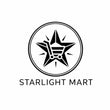 Star Light Mart