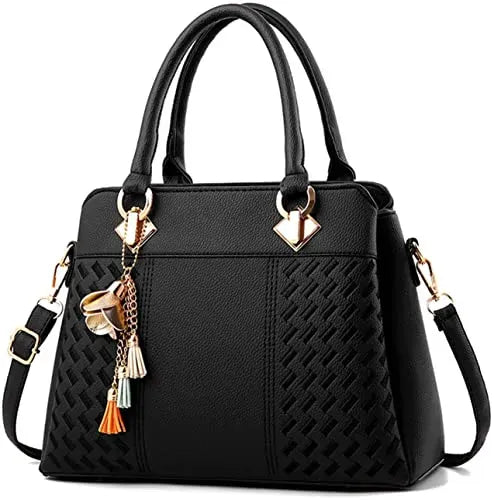 Ladies Hand bag