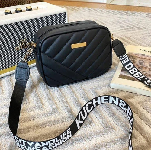 High quality Fashion Club Handbags For Girls